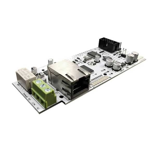 esl-2-iot-tcp-ip-modulu-uygulama-icin Esl-2 Iot Tcp/Ip Modülü (Uygulama İçin) - Görsel 1