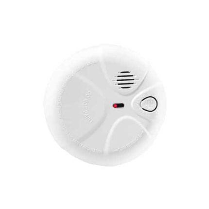 Paradox WS-588P