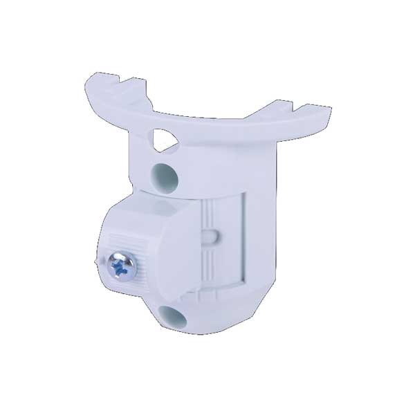 teknim-atp-105-pir-dedektor-ayagi Teknim Atp-105 Pır Dedektör Ayağı - Görsel 1