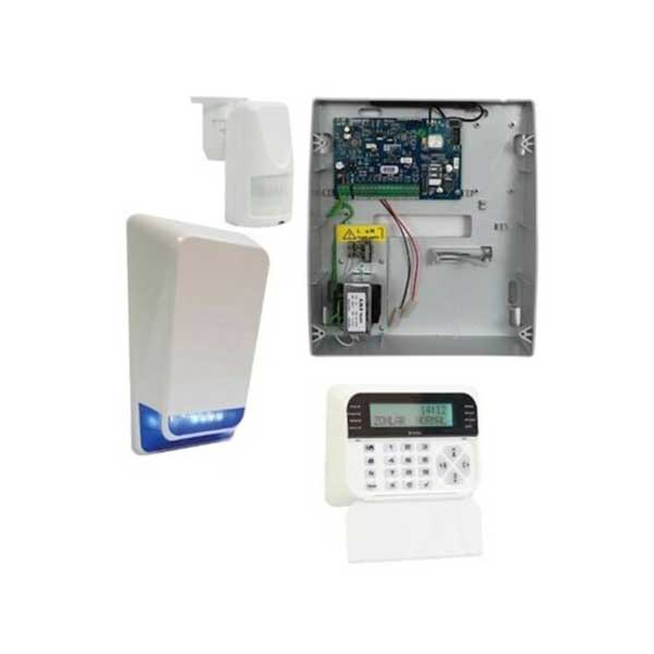 teknim-set-tsp-5324lcd-gsm-gprs-li-aku-haric Teknim Set Tsp-5324lcd Gsm/Gprs Li (Akü Hariç) - Görsel 1