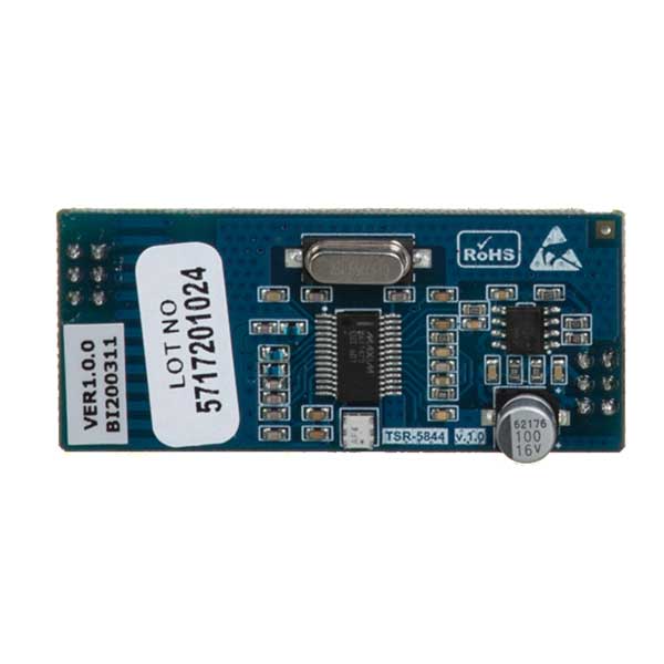 teknim-tsc-5717-uzaktan-kumanda-modulu-tsk-5710lcd-ve-tsk-5718led-icin TEKNİM TSC-5717 Uzaktan Kumanda Modülü (Tsk-5710lcd Ve Tsk-5718led İçin) - Görsel 1