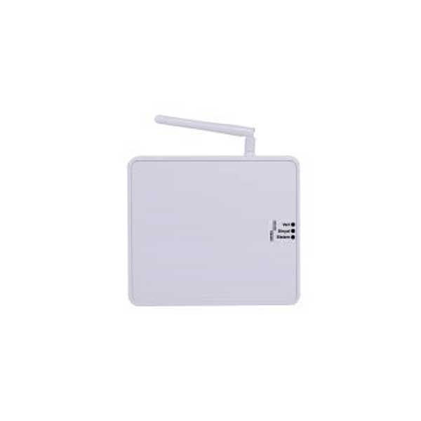 teknim-txm-5272-gsm-gprs-modulu TEKNİM TXM-5272 Gsm/Gprs Modülü - Görsel 1